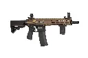 Specna Arms - SA-E23 Edge 2.0 (Chaos Bronze)