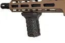 Specna Arms - SA-E23 Edge 2.0 (Chaos Bronze)