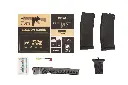 Specna Arms - SA-E23 Edge 2.0 (Chaos Bronze)