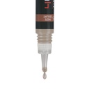 4UAD - Stylo De Lubrifiant Pour Engrenage Haute Performance Gris