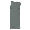 Specna Arms - Chargeur M4 S-Mag Gris