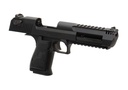 WE - Desert Eagle L6 .50 AE Full Metal GBB DP Version (copie)