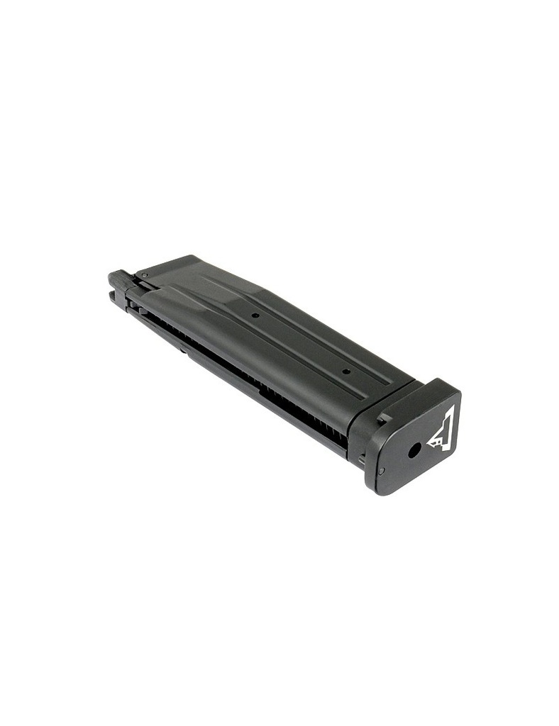 Army Armement - Chargeur R601 28bb
