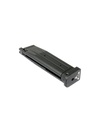 Army Armement - Chargeur R601 28bb