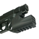 HFC - Mini Grenade Launcher