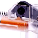 4UAD - Joint Friction Pro-High AEG