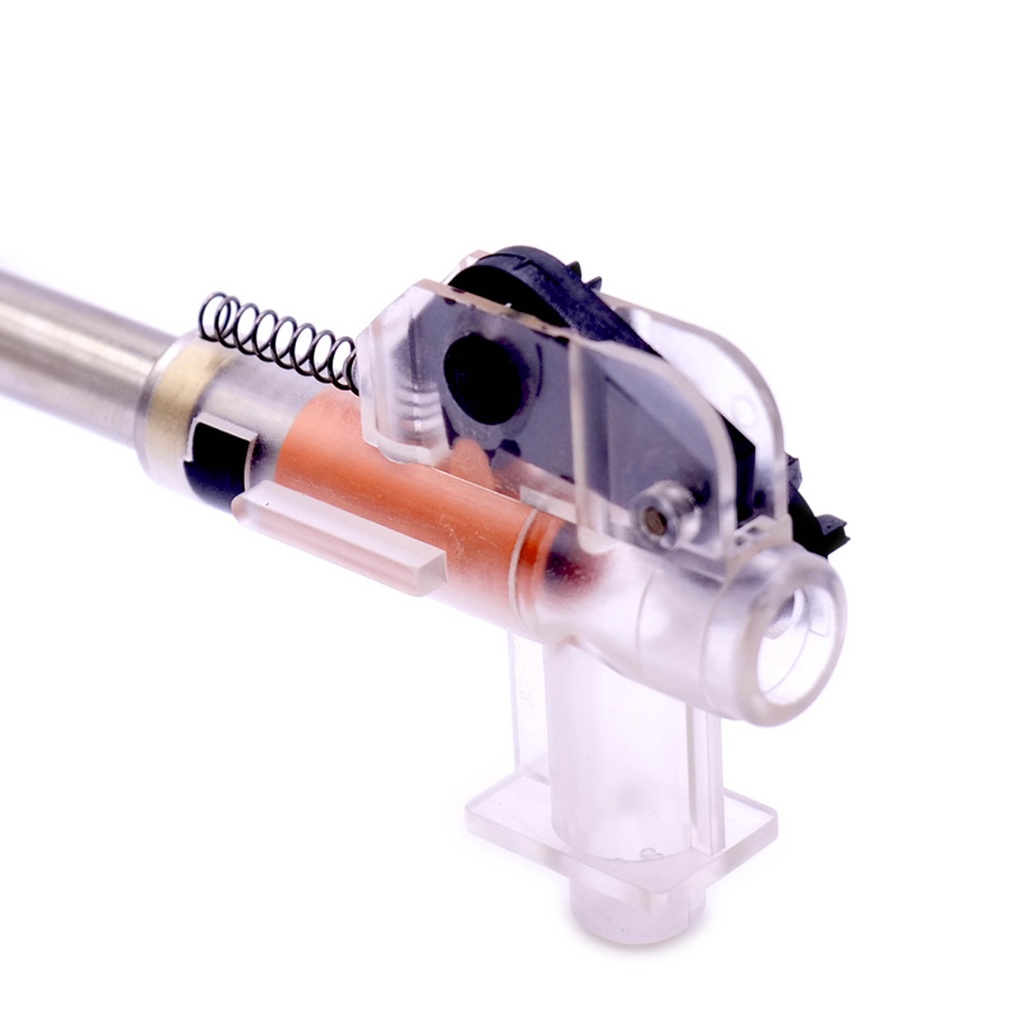 4UAD - Joint Friction Pro-High AEG