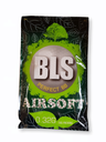 BLS -  Billes 0,32 Bio