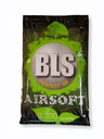 BLS -  Billes 0,30 Bio 