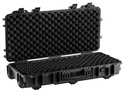Nuprol - Mallette Waterproof 75x33x13cm (Noir)