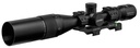 Storm - Lunette 4-16x44 AOE 