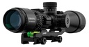 Storm - Lunette 4-16x44 AOE 