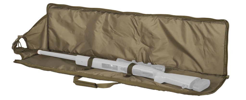 Lancer Tactical - Housse Longue 120cm (OD)