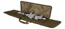 Lancer Tactical - Housse Longue 120cm (OD)