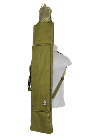 Lancer Tactical - Housse Longue 120cm (OD)
