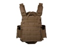 ASG - Chest PC-01