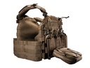 ASG - Chest PC-01