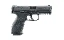 Umarex - VP9 Black