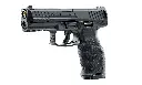 Umarex - VP9 Black