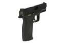 WE - M&P Metal Version GBB