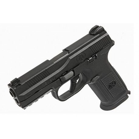 Cybergun - FNS9 (GBB)