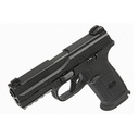 Cybergun - FNS9 (GBB)