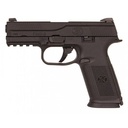 Cybergun - FNS9 (GBB)