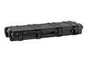 Nuprol - Mallette Waterproof 103x33x15cm (Noir)