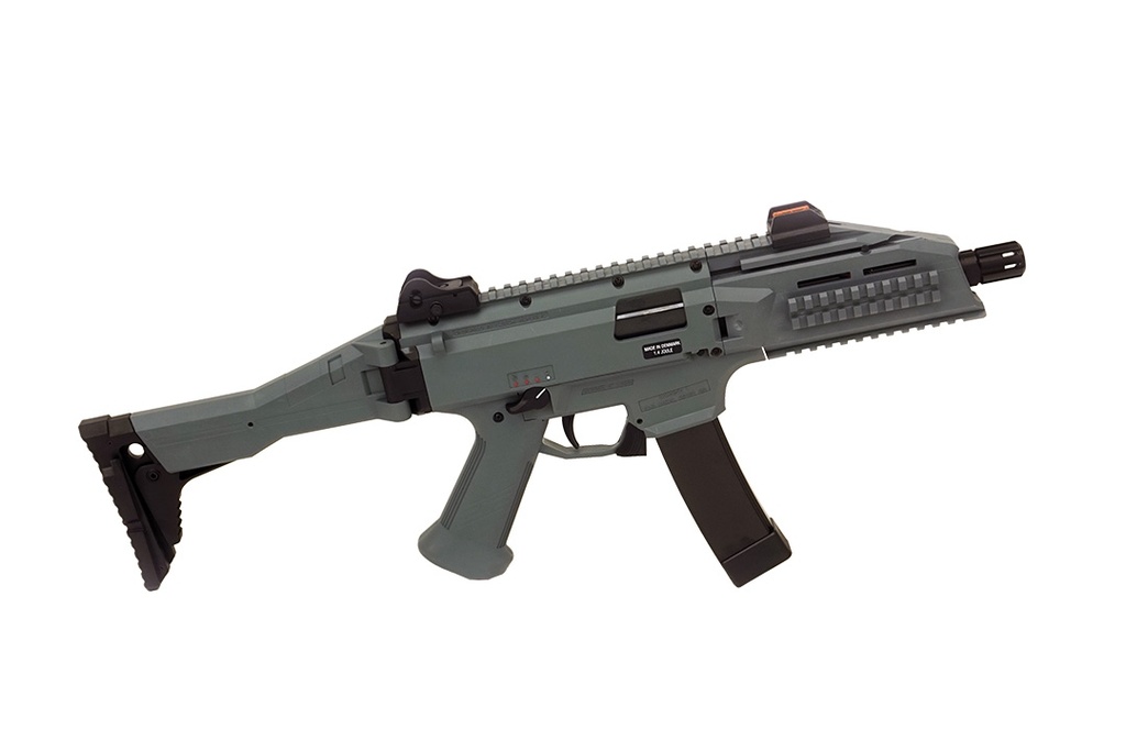 ASG - Scorpion Evo 3A1 (Gris) 
