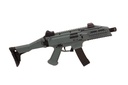 ASG - Scorpion Evo 3A1 (Gris) 