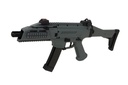 ASG - Scorpion Evo 3A1 (Gris) 