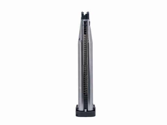ASG - Chargeur Co2 Pit Viper 30bb