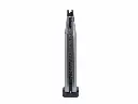 ASG - Chargeur Co2 Pit Viper 30bb