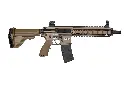 Specna Arms - SA-H02 ONE HAL2