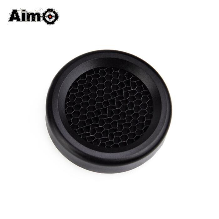 Aim-O - G33 3x Killflash Black 