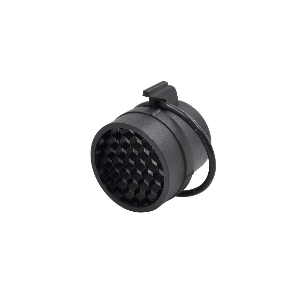 Aim-O - Killflash ACOG