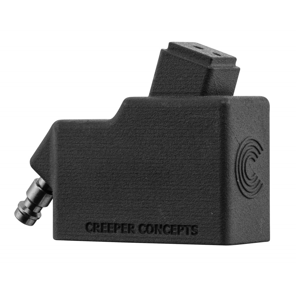 Creeper Concepts - Adaptateur M4 Hi Capa US