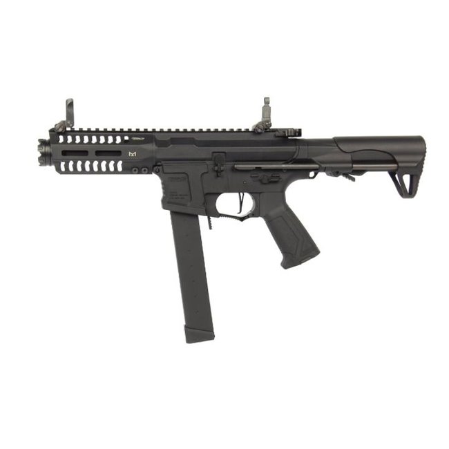 G&G - ARP9 (Noir)