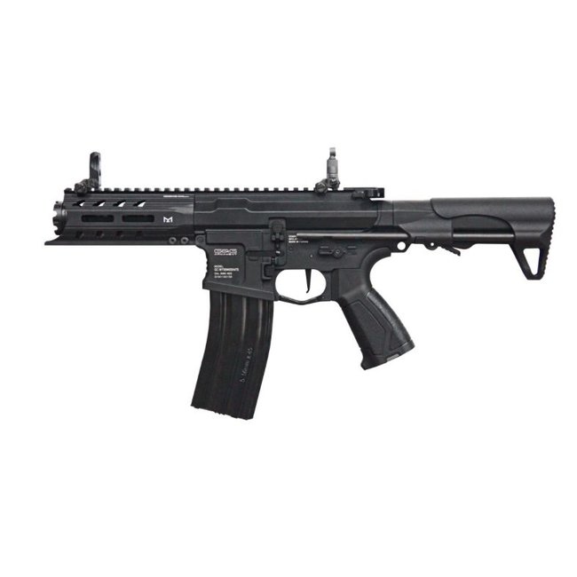 G&G - ARP556 (noire)