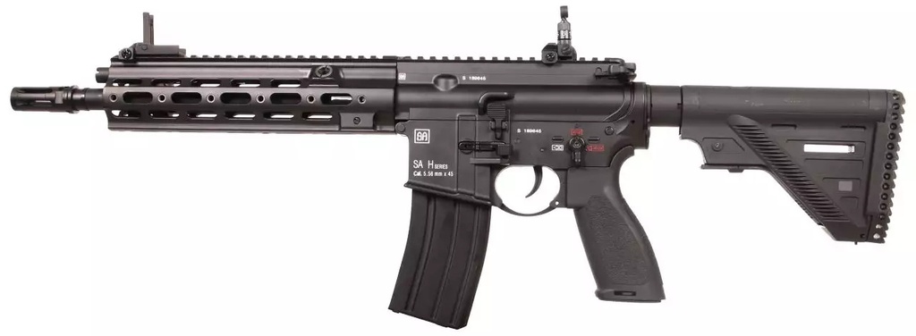 Specna Arms - H12 One