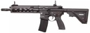 Specna Arms - H12 One
