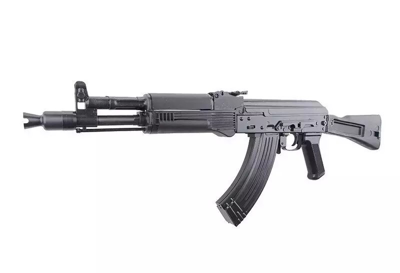 E&L - AK104 Noire
