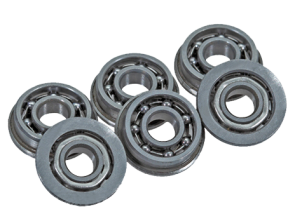 FPS Softair - Bearings 8 MM