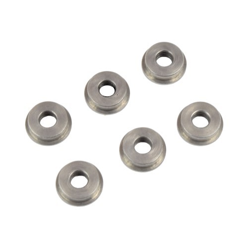 Element - Bushings 7 MM