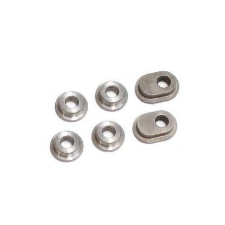 Element - Bushings P90