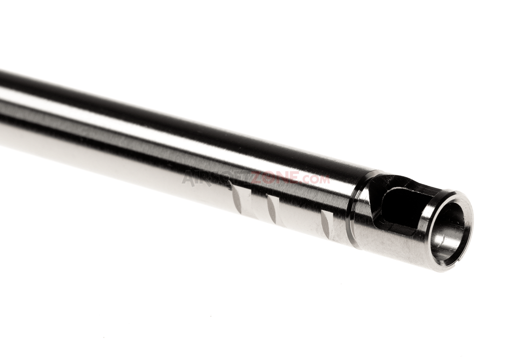 Action Army - 6.01 AEG Barrel 410mm 