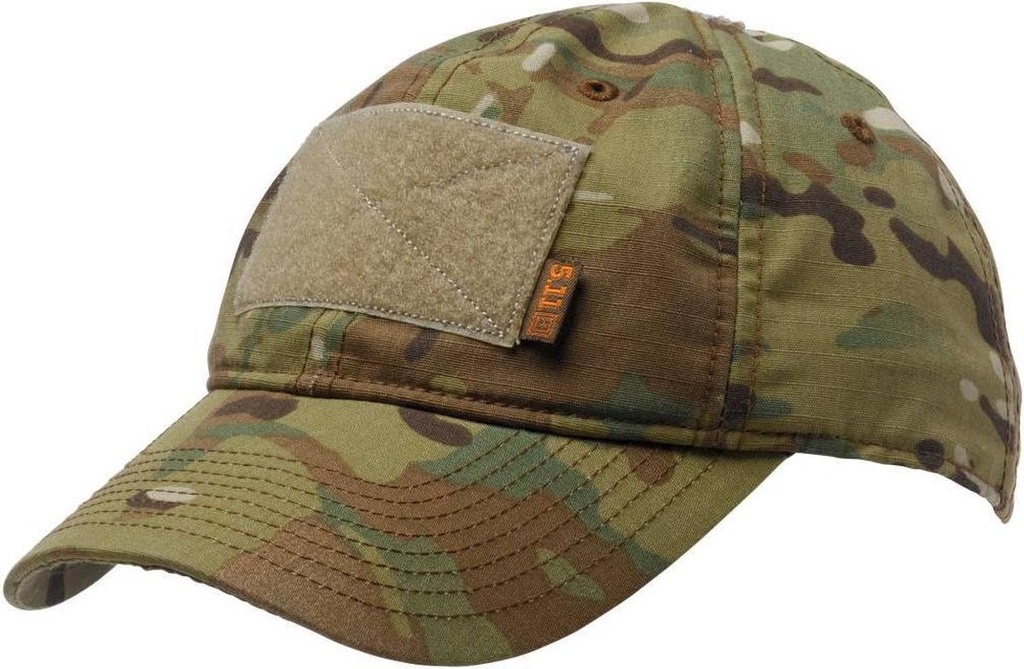 5.11 - Flag Bearer Cap ( Multicam)