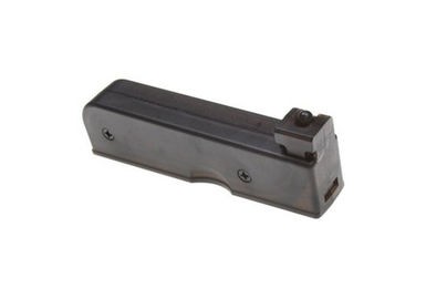 Snow Wolf - Chargeur VSR-10