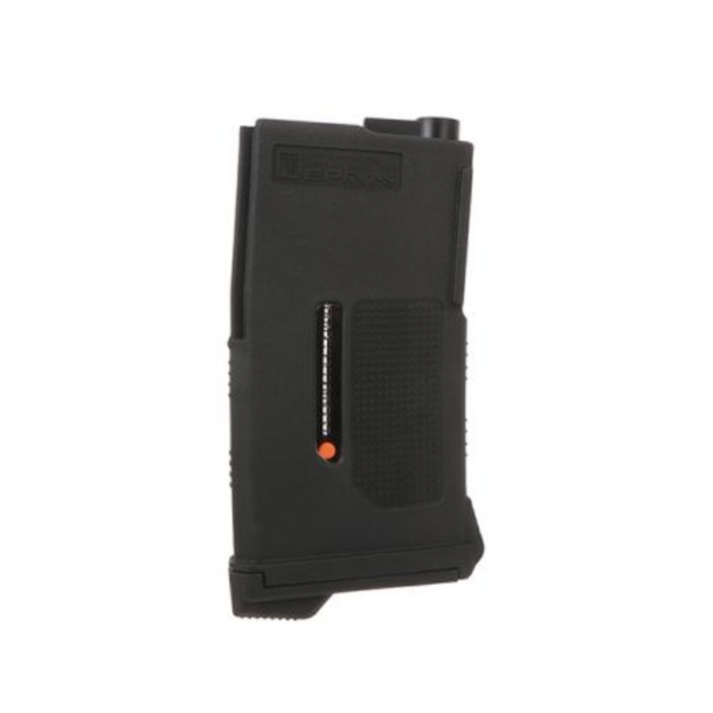 PTS - EPM1-S Noir AEG