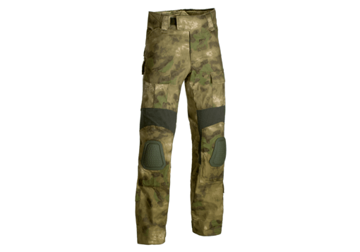 Invader Gear - Predator Combat Pants ( L - Everglade)
